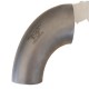 astm a53 carbon steel elbow