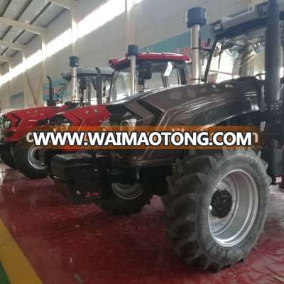 Tire Price List Mini Crawler Ford 6610 Trailer Name Part Rc 135 Tractor For Agriculture